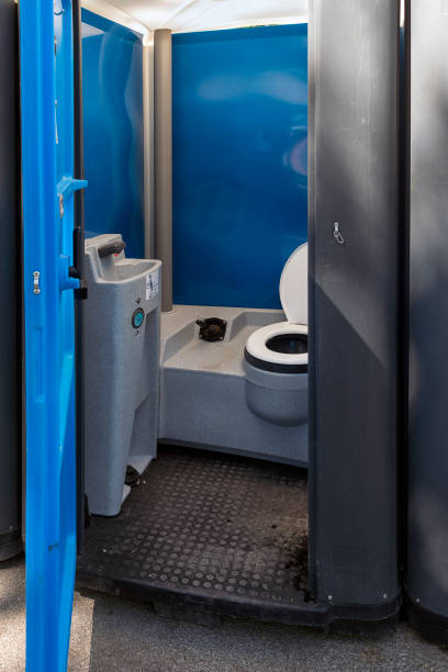 Best High-end porta potty rental  in Shattuck, OK
