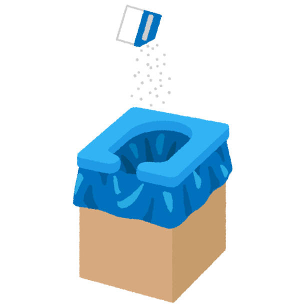 Best Porta potty delivery and setup  in Shattuck, OK
